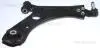 WAHACZ JEEP P. COMPASS 1,4-2,0 16- PR 8500 80555