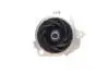 1987946987 Комплект ГРМ Opel Astra H/Vectra C/Zafira B/Fiat Croma/Grande Punto/Stilo 1.9CDTI/D 04- (24x190z) BOSCH підбір по vin на Brocar
