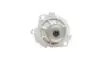 1987946987 Комплект ГРМ Opel Astra H/Vectra C/Zafira B/Fiat Croma/Grande Punto/Stilo 1.9CDTI/D 04- (24x190z) BOSCH підбір по vin на Brocar