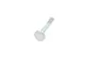 1987946987 Комплект ГРМ Opel Astra H/Vectra C/Zafira B/Fiat Croma/Grande Punto/Stilo 1.9CDTI/D 04- (24x190z) BOSCH підбір по vin на Brocar