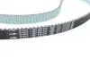 1987946987 Комплект ГРМ Opel Astra H/Vectra C/Zafira B/Fiat Croma/Grande Punto/Stilo 1.9CDTI/D 04- (24x190z) BOSCH підбір по vin на Brocar