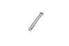 1987946987 Комплект ГРМ Opel Astra H/Vectra C/Zafira B/Fiat Croma/Grande Punto/Stilo 1.9CDTI/D 04- (24x190z) BOSCH підбір по vin на Brocar