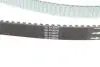 1987946987 Комплект ГРМ Opel Astra H/Vectra C/Zafira B/Fiat Croma/Grande Punto/Stilo 1.9CDTI/D 04- (24x190z) BOSCH підбір по vin на Brocar