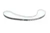 1987946987 Комплект ГРМ Opel Astra H/Vectra C/Zafira B/Fiat Croma/Grande Punto/Stilo 1.9CDTI/D 04- (24x190z) BOSCH підбір по vin на Brocar