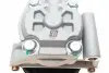 207063 Насос ГУР Ford Transit 2.0 EcoBlue 16- (6PK) SOLGY підбір по vin на Brocar