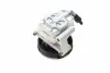 207063 Насос ГУР Ford Transit 2.0 EcoBlue 16- (6PK) SOLGY підбір по vin на Brocar