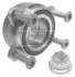 Подшипник ступицы BF BWK1263