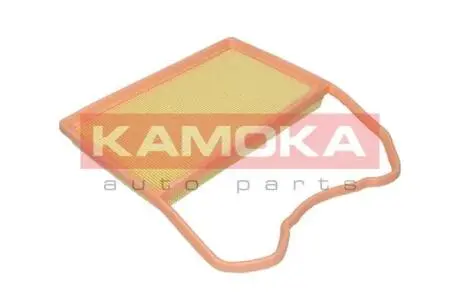 F251001 Фильтр воздушный KAMOKA підбір по vin на Brocar