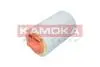 F254101 Фільтр повітряний KAMOKA підбір по vin на Brocar