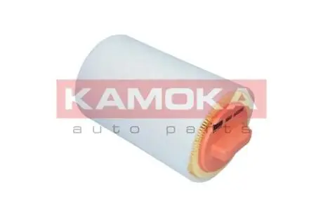 F254101 Фильтр воздушный KAMOKA подбор по vin на Brocar