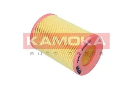 F254001 Фільтр повітряний KAMOKA підбір по vin на Brocar