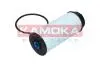 F324901 Фильтр топливный KAMOKA підбір по vin на Brocar
