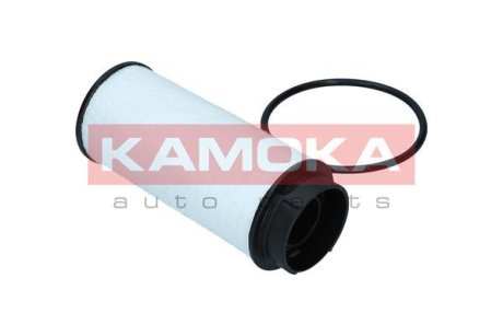 F324901 Фильтр топливный KAMOKA подбор по vin на Brocar