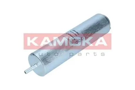 F321401 Фільтр паливний KAMOKA підбір по vin на Brocar