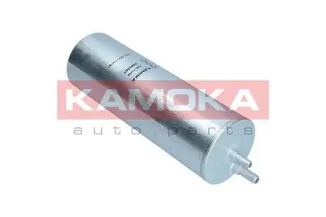 F323301 Фильтр топливный KAMOKA підбір по vin на Brocar