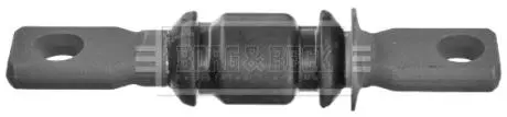 BSK8041 Сайлентблок BF BORG&BECK підбір по vin на Brocar