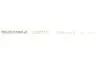 S3211C Фільтр салону Fiat 500L/500X 12-/Jeep Compass/Renegade 17- SOFIMA підбір по vin на Brocar