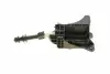 5060324 Важіль КПП Fiat Ducato 06- (куліса) AUTOTECHTEILE підбір по vin на Brocar