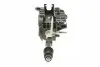 5060324 Важіль КПП Fiat Ducato 06- (куліса) AUTOTECHTEILE підбір по vin на Brocar