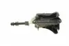 5060324 Важіль КПП Fiat Ducato 06- (куліса) AUTOTECHTEILE підбір по vin на Brocar