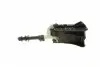 5060324 Важіль КПП Fiat Ducato 06- (куліса) AUTOTECHTEILE підбір по vin на Brocar