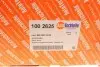 1002625 Важіль КПП MB Sprinter CDI 06- (куліса) AUTOTECHTEILE підбір по vin на Brocar