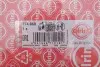 774960 Полный комплект прокладок двигателя (верх) AUDI A1, A3, Q2, Q3, SEAT ATECA, IBIZA V, IBIZA V ST, LEON, LEON SC, LEON ST, SKODA KODIAQ, SUPERB III, VW GOLF SPORTSVAN, GOLF VII, PASSAT 1.4/1.4ALK 04.12- ELRING підбір по vin на Brocar