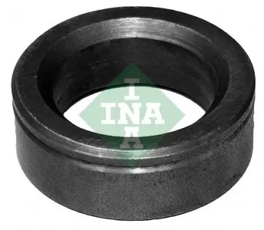 554005410 Шайба INA подбор по vin на Brocar