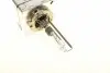 840113000 Автолампа D1R 85V 35W PK32d-3 Xenon NARVA підбір по vin на Brocar