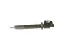0986435403 Форсунка BOSCH підбір по vin на Brocar