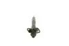 0986435403 Форсунка BOSCH підбір по vin на Brocar