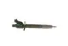 0986435403 Форсунка BOSCH підбір по vin на Brocar