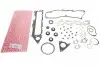 391000 Повний комплект прокладок двигуна (верх) AUDI A3, SEAT ATECA, LEON, LEON SC, LEON ST, VW GOLF SPORTSVAN, GOLF VII, TIGUAN, TOURAN 2.0D 08.12- ELRING підбір по vin на Brocar