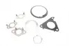 391000 Повний комплект прокладок двигуна (верх) AUDI A3, SEAT ATECA, LEON, LEON SC, LEON ST, VW GOLF SPORTSVAN, GOLF VII, TIGUAN, TOURAN 2.0D 08.12- ELRING підбір по vin на Brocar