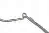 391000 Повний комплект прокладок двигуна (верх) AUDI A3, SEAT ATECA, LEON, LEON SC, LEON ST, VW GOLF SPORTSVAN, GOLF VII, TIGUAN, TOURAN 2.0D 08.12- ELRING підбір по vin на Brocar