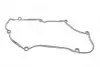 391000 Повний комплект прокладок двигуна (верх) AUDI A3, SEAT ATECA, LEON, LEON SC, LEON ST, VW GOLF SPORTSVAN, GOLF VII, TIGUAN, TOURAN 2.0D 08.12- ELRING підбір по vin на Brocar