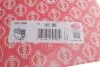 391000 Повний комплект прокладок двигуна (верх) AUDI A3, SEAT ATECA, LEON, LEON SC, LEON ST, VW GOLF SPORTSVAN, GOLF VII, TIGUAN, TOURAN 2.0D 08.12- ELRING підбір по vin на Brocar