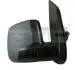 Зеркало CITROEN NEMO/FIAT FIORINO/PEUGEOT BIPPER 08- PRAWE ELEKTRYCZNE PODGRZEWANE WYPUKгE DO MALOWANIA Z CZUJNIKIEM TEMPERATURY 309-0137 3090137