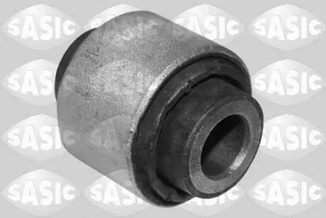 2256143 Audi A1 A3 (dès 2004) Q2Q3 TT Seat Altea Leon Toledo Skoda Karoq Kodiaq Octavia Superb Yeti Eos VW Golf Jetta Passat Tiguan Touran T-Roc SASIC підбір по vin на Brocar