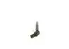 0986435396 Форсунка BOSCH підбір по vin на Brocar