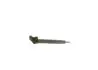 0986435396 Форсунка BOSCH підбір по vin на Brocar