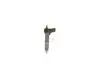0986435396 Форсунка BOSCH підбір по vin на Brocar