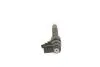 0986435252 Форсунка BOSCH підбір по vin на Brocar