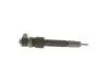 0986435252 Форсунка BOSCH підбір по vin на Brocar