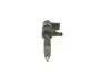 0986435252 Форсунка BOSCH підбір по vin на Brocar