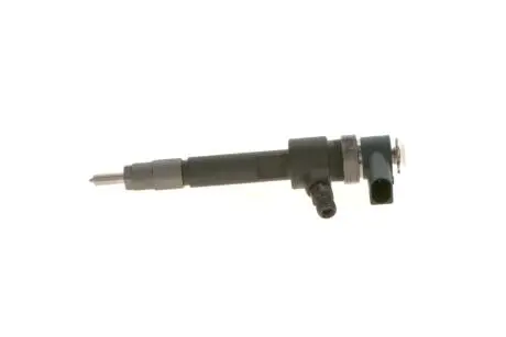 0986435252 Форсунка BOSCH подбор по vin на Brocar