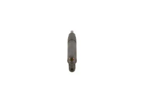 0986430522 Інжектор BOSCH підбір по vin на Brocar