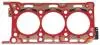 Прокладка ГБЦ Audi A4/A6/Q7/VW Touareg 3.0 TDI 14- (2 мітки)(1.65mm) (1-3 циліндри) (R) 227961