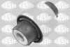 2256123 VAG A1 A3 Q3 TT Altea Leon Toledo Octavia Superb Yeti Beetle Eos Golf V VI Jetta Passat VI VII Scirocco Tiguan I Touran SASIC підбір по vin на Brocar