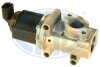 ZAWOR EGR ALFA ROMEO 159, FIAT CROMA, GRANDE PUNTO, SEDICI, OPEL ASTRA H, ASTRA H GTC, SIGNUM, VECTRA C, VECTR SZT ERA 555061A